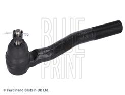 BLUE PRINT ADA108711