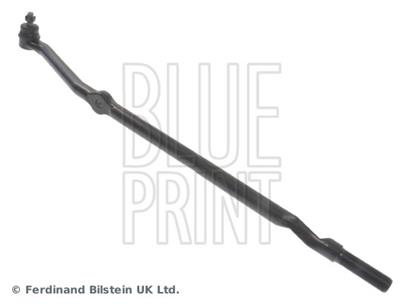 BLUE PRINT ADA108720 EAN: 5050063203271.