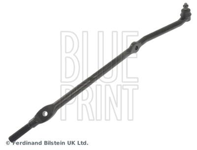 BLUE PRINT ADA108720 EAN: 5050063203271.