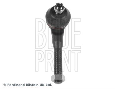 BLUE PRINT ADA108722 EAN: 5050063077995.