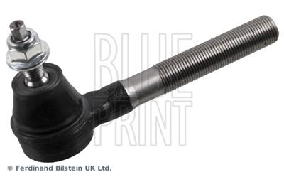 BLUE PRINT ADA108723 EAN: 5050063078008.