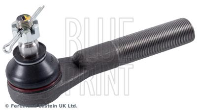 BLUE PRINT ADA108727 EAN: 5050063093865.