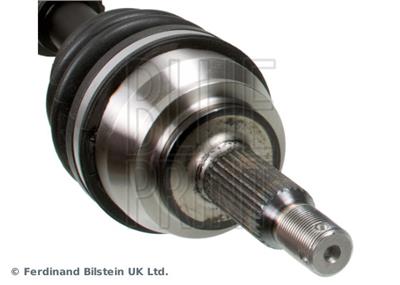 BLUE PRINT ADA1089501 EAN: 5050063006742.