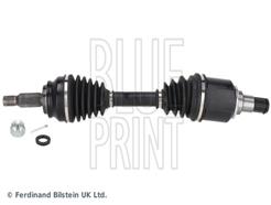 BLUE PRINT ADA1089502