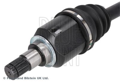 BLUE PRINT ADA1089502 EAN: 5050063006759.