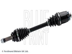 BLUE PRINT ADA1089504C