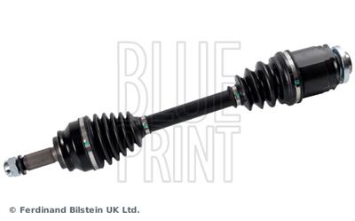 BLUE PRINT ADA1089504C EAN: 5050063006773.