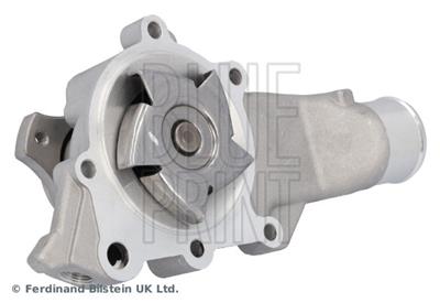 BLUE PRINT ADA109109 EAN: 5050063598490.