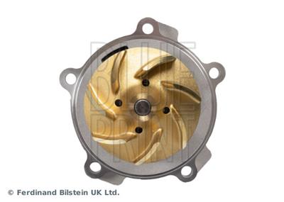 BLUE PRINT ADA109126 EAN: 5050063056297.