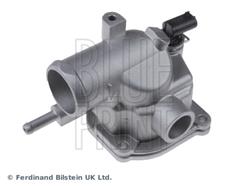 BLUE PRINT ADA109208