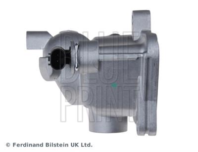BLUE PRINT ADA109208 EAN: 5050063602524.