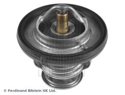 BLUE PRINT ADA109213