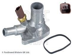 BLUE PRINT ADA109217