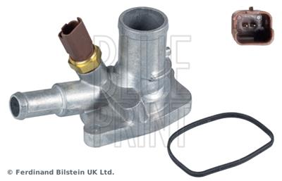 BLUE PRINT ADA109217 EAN: 5050063155310.