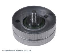 BLUE PRINT ADA109606