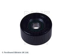 BLUE PRINT ADA109610