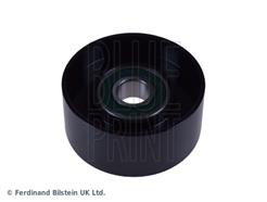 BLUE PRINT ADA109611