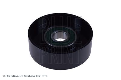 BLUE PRINT ADA109611 EAN: 5050063195293.