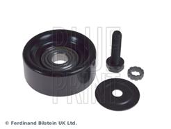 BLUE PRINT ADA109612