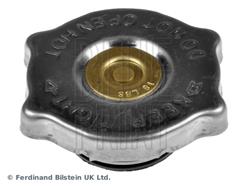 BLUE PRINT ADA109901