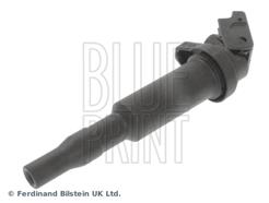 BLUE PRINT ADB111401C