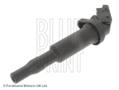 BLUE PRINT ADB111401C EAN: 5050063025859.