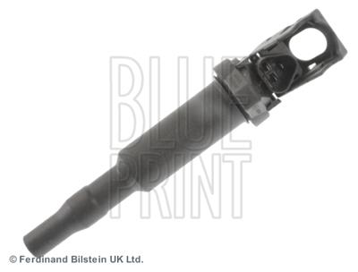 BLUE PRINT ADB111401C EAN: 5050063025859.