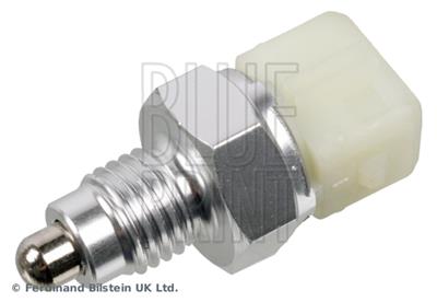 BLUE PRINT ADB111403 EAN: 5050063218275.
