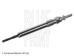 BLUE PRINT ADB111802