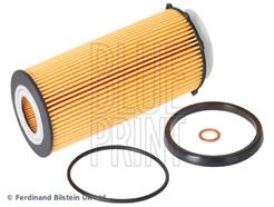 BLUE PRINT ADB112104