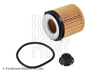 BLUE PRINT ADB112109 EAN: 5050063236989.