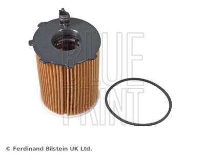 BLUE PRINT ADB112119 EAN: 5050063266696.