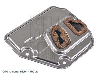 BLUE PRINT ADB112126 EAN: 5057746110451.