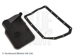 BLUE PRINT ADB112127