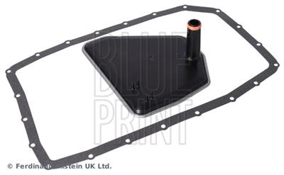 BLUE PRINT ADB112130 EAN: 5057746165840.