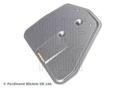 BLUE PRINT ADB112130 EAN: 5057746165840.