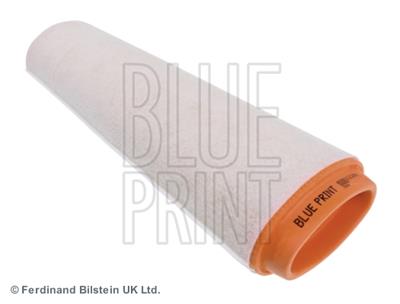 BLUE PRINT ADB112201 EAN: 5050063005448.