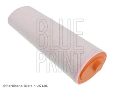 BLUE PRINT ADB112201 EAN: 5050063005448.