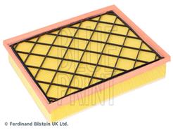 BLUE PRINT ADB112202