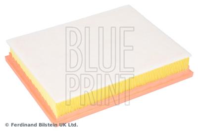 BLUE PRINT ADB112202 EAN: 5050063007084.