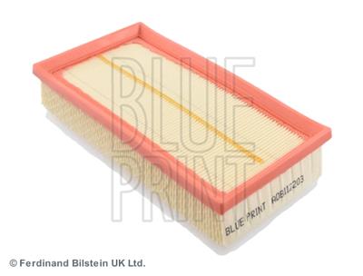 BLUE PRINT ADB112203 EAN: 5050063009194.