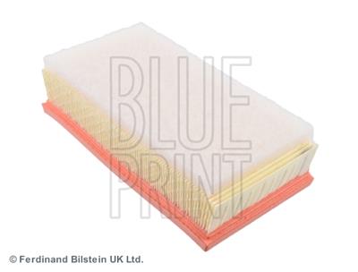 BLUE PRINT ADB112203 EAN: 5050063009194.