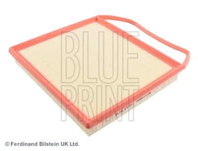 BLUE PRINT ADB112206 EAN: 5050063201246.