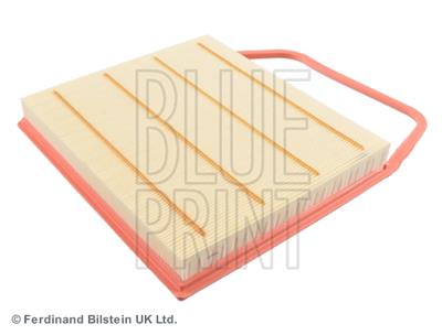 BLUE PRINT ADB112206 EAN: 5050063201246.