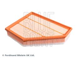 BLUE PRINT ADB112209