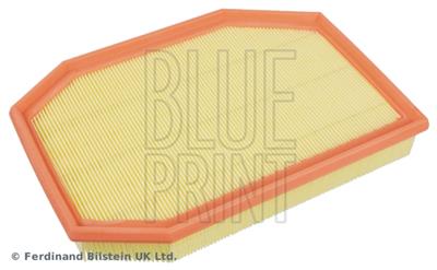 BLUE PRINT ADB112216 EAN: 5050063029536.