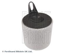 BLUE PRINT ADB112217