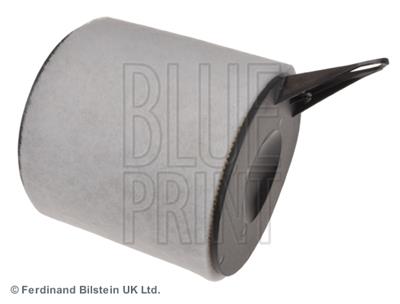 BLUE PRINT ADB112217 EAN: 5050063032628.