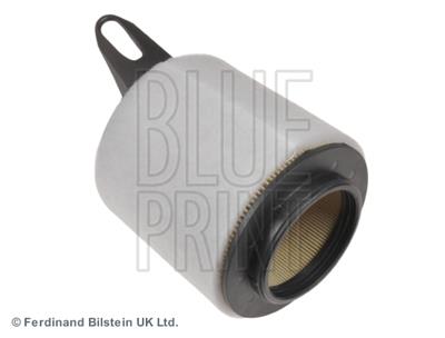 BLUE PRINT ADB112217 EAN: 5050063032628.
