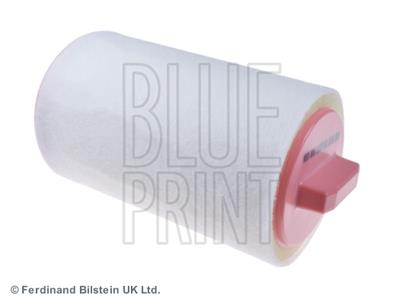 BLUE PRINT ADB112218 EAN: 5050063190984.